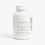 Berberine