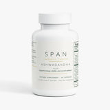 Ashwagandha Plus