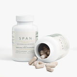Ashwagandha Plus