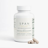 Ashwagandha Plus