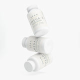 Omega-3 EPA 180mg + DHA 120mg