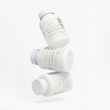 Resveratrol 50% 600mg