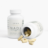NAD+