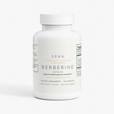 Berberine
