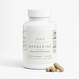 Berberine