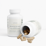 Berberine