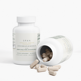 Ashwagandha Plus