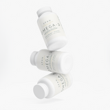 Omega-3 EPA 180mg + DHA 120mg